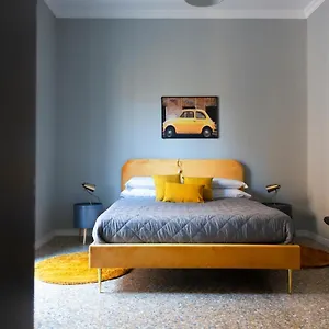  Casa vacanze Myway Rdr