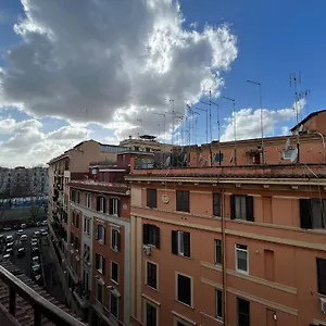  Affittacamere Luciano San Giovanni