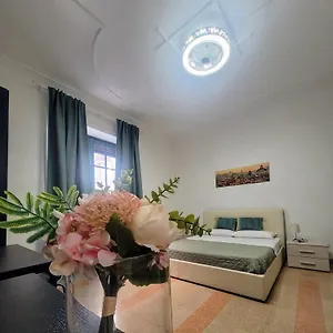  Casa vacanze Sweet