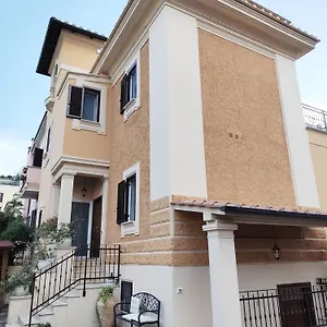  Casa vacanze Alessandro Luxury