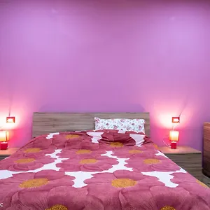  Casa vacanze Sophie's Choice 2