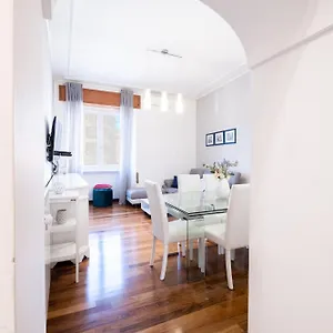  Casa vacanze Appio11